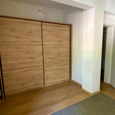 удобен в центъра на * Sofia