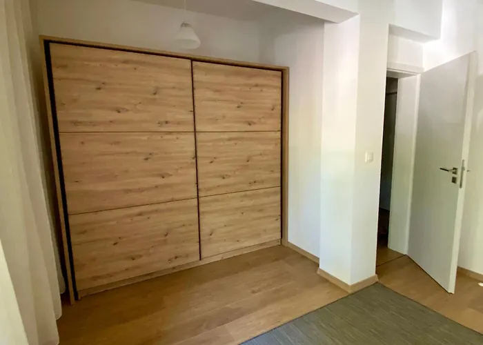 удобен в центъра на * סופיה